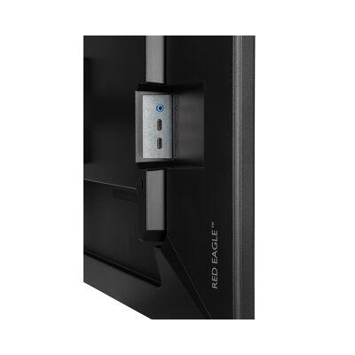 G-MASTER GB3271QSU-B2 Gaming Monitor