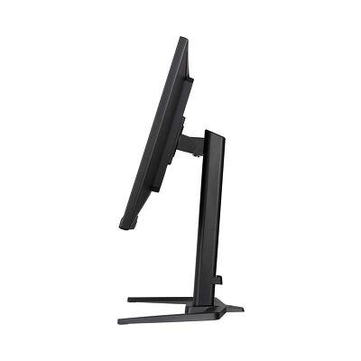 32" G-MASTER GB3290QSU-B1 Gaming Monitor