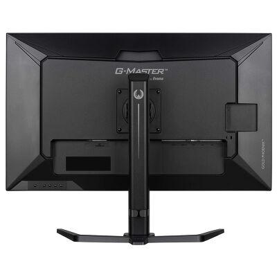 32" G-MASTER GB3290QSU-B1 Gaming Monitor