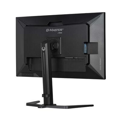 32" G-MASTER GB3290QSU-B1 Gaming Monitor