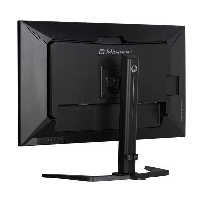 32" G-MASTER GB3290QSU-B1 Gaming Monitor