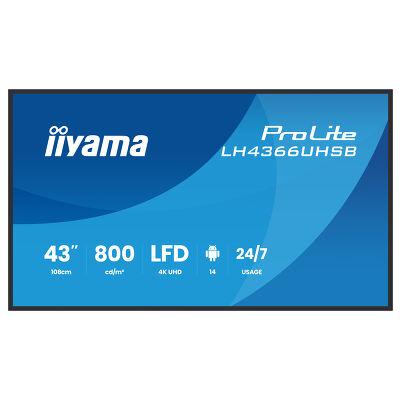 IIYLH4366UHSB