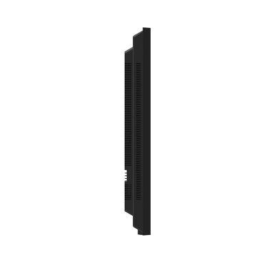 43" LH4366UHSB-B1AG Commercial Display