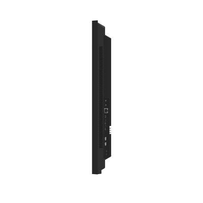 43" LH4366UHSB-B1AG Commercial Display