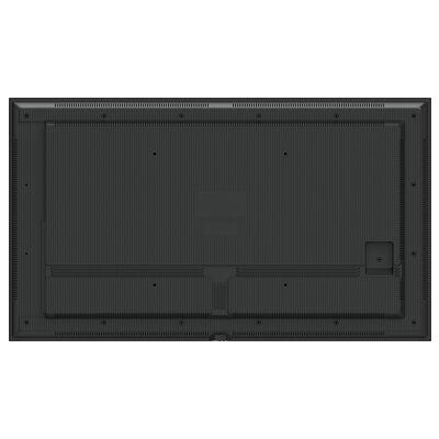 43" LH4366UHSB-B1AG Commercial Display
