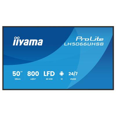 IIYLH5066UHSB