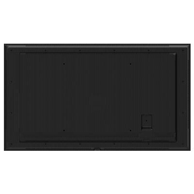 50" LH5066UHSB-B1AG Commercial Display