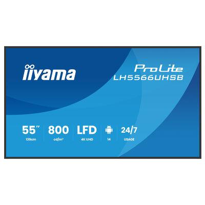 IIYLH5566UHSB