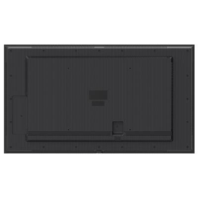 55" LH5566UHSB-B1AG Commercial Display