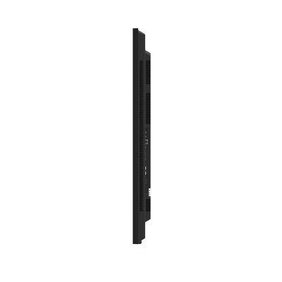 65" LH6566UHSB-B1AG Commercial Display