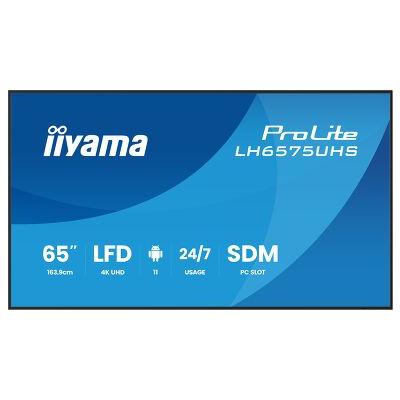 IIYLH6575UHSB2