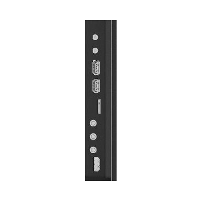 65" Prolite LH6575UHS-B2AG Commercial Display