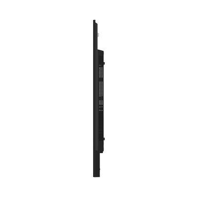 65" Prolite LH6575UHS-B2AG Commercial Display