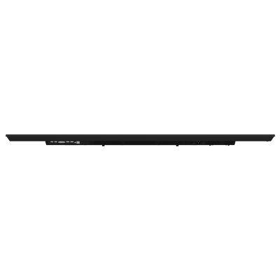 65" Prolite LH6575UHS-B2AG Commercial Display