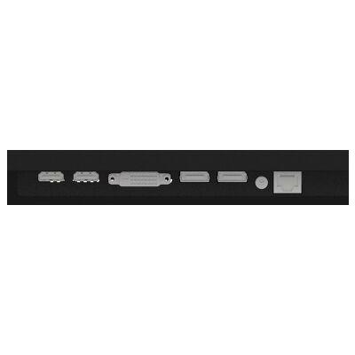 65" Prolite LH6575UHS-B2AG Commercial Display