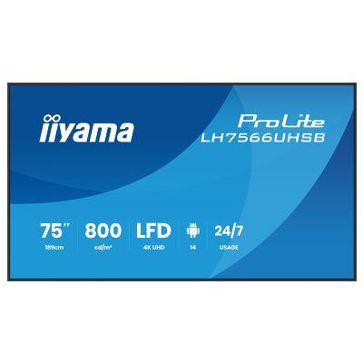 IIYLH7566UHSB