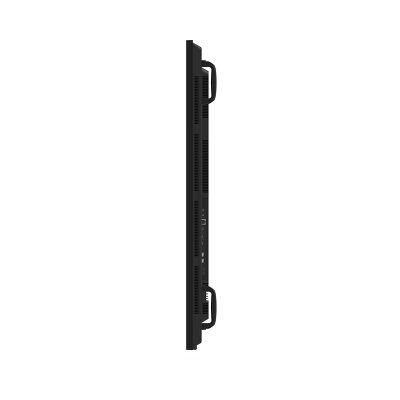 75" LH7566UHSB-B1AG Commercial Display