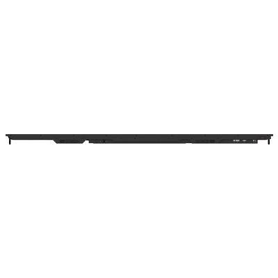 92" LH9252UWS-B1AG Commercial Display