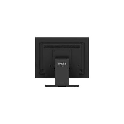 15" ProLite T1531SR-B2S Monitor