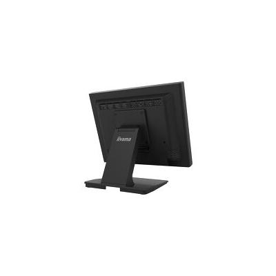 15" ProLite T1531SR-B2S Monitor