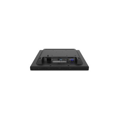 15" ProLite T1531SR-B2S Monitor