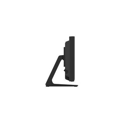 15" ProLite T1531SR-B2S Monitor