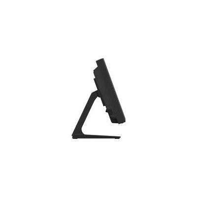 15" ProLite T1531SR-B2S Monitor
