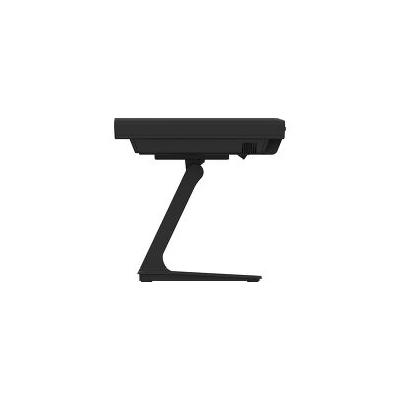 15" ProLite T1531SR-B2S Monitor
