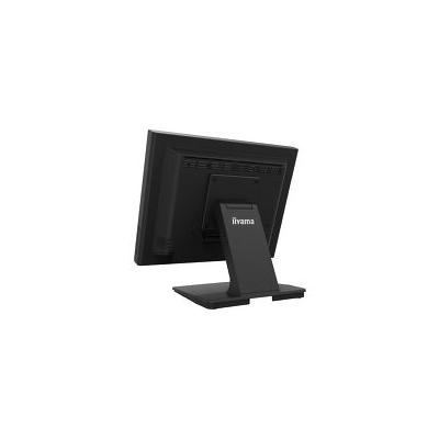 15" ProLite T1531SR-B2S Monitor