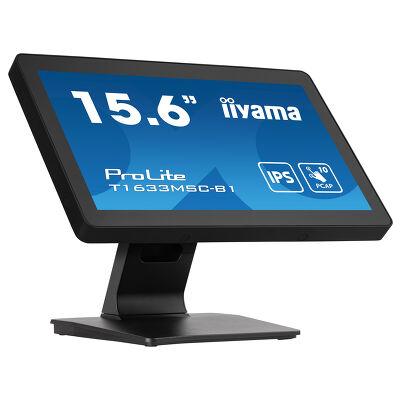 IIYT1633MCSB1