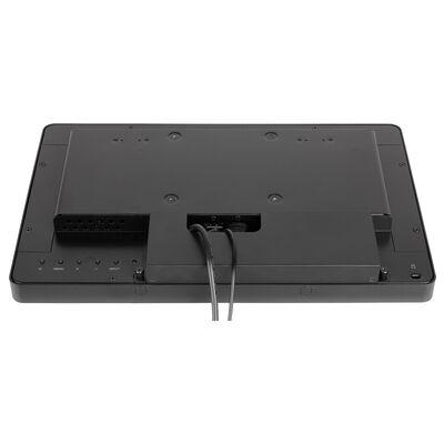15.6" T1633MSC-B1 Monitor