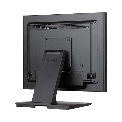 17" T1731SR-B2 Monitor