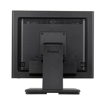 17" T1731SR-B2 Monitor