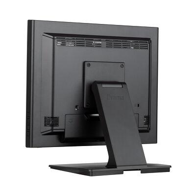 17" T1731SR-B2 Monitor