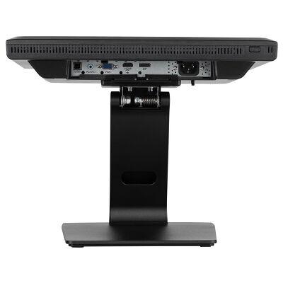 17" T1731SR-B2S Monitor