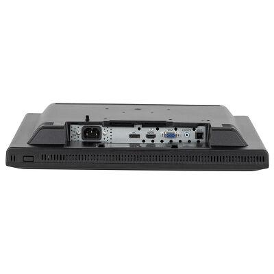 17" T1731SR-B2S Monitor