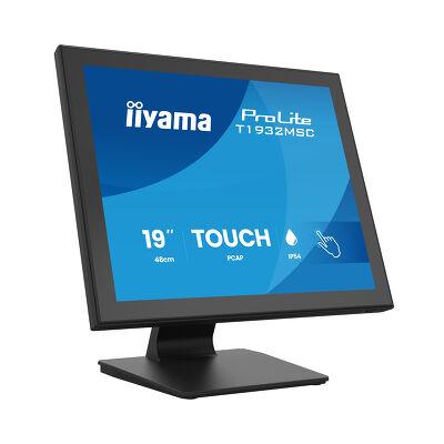 IIYT1932MSCB2S