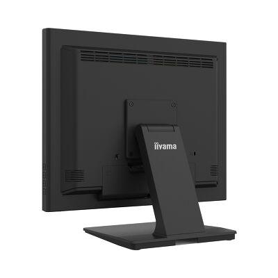 19" T1932MSC-B2S Monitor