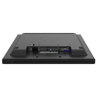 19" T1932MSC-B2S Monitor