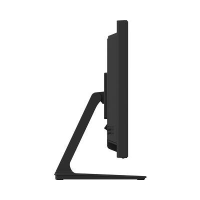 19" T1932MSC-B2S Monitor