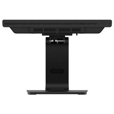 19" T1932MSC-B2S Monitor