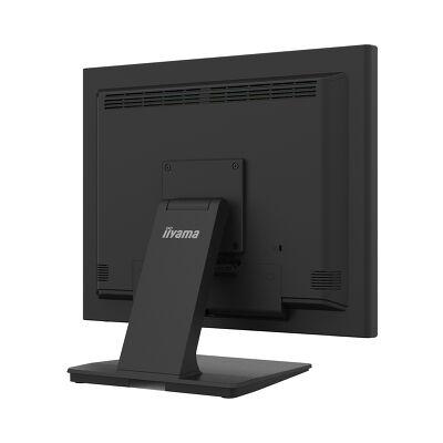 19" T1932MSC-B2S Monitor
