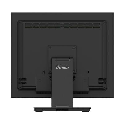 19" T1932MSC-B2S Monitor