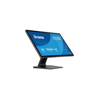 IIYT2452MSC-B2