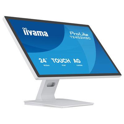 IIYT2452MSCW2AG