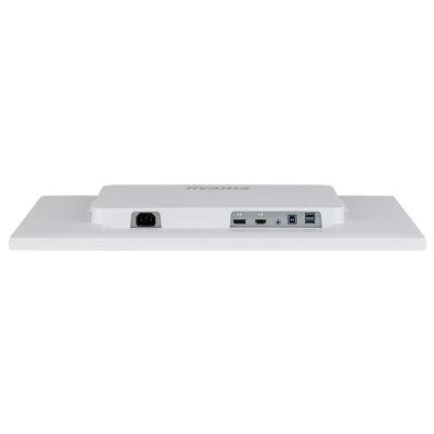 24" T2452MSC-W2AG Monitor