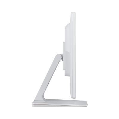 24" T2452MSC-W2AG Monitor