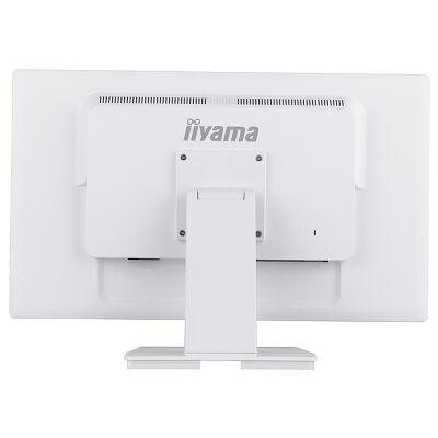 24" T2452MSC-W2AG Monitor
