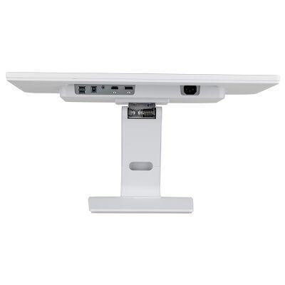 24" T2452MSC-W2AG Monitor