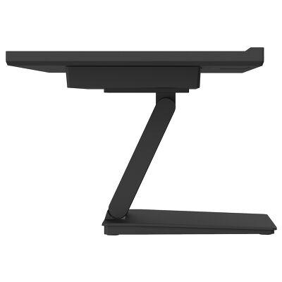 24" ProLite T2454MSC-B3AG Monitor